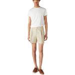 Футболки Loro Piana FW22 T, FAF6128-1005