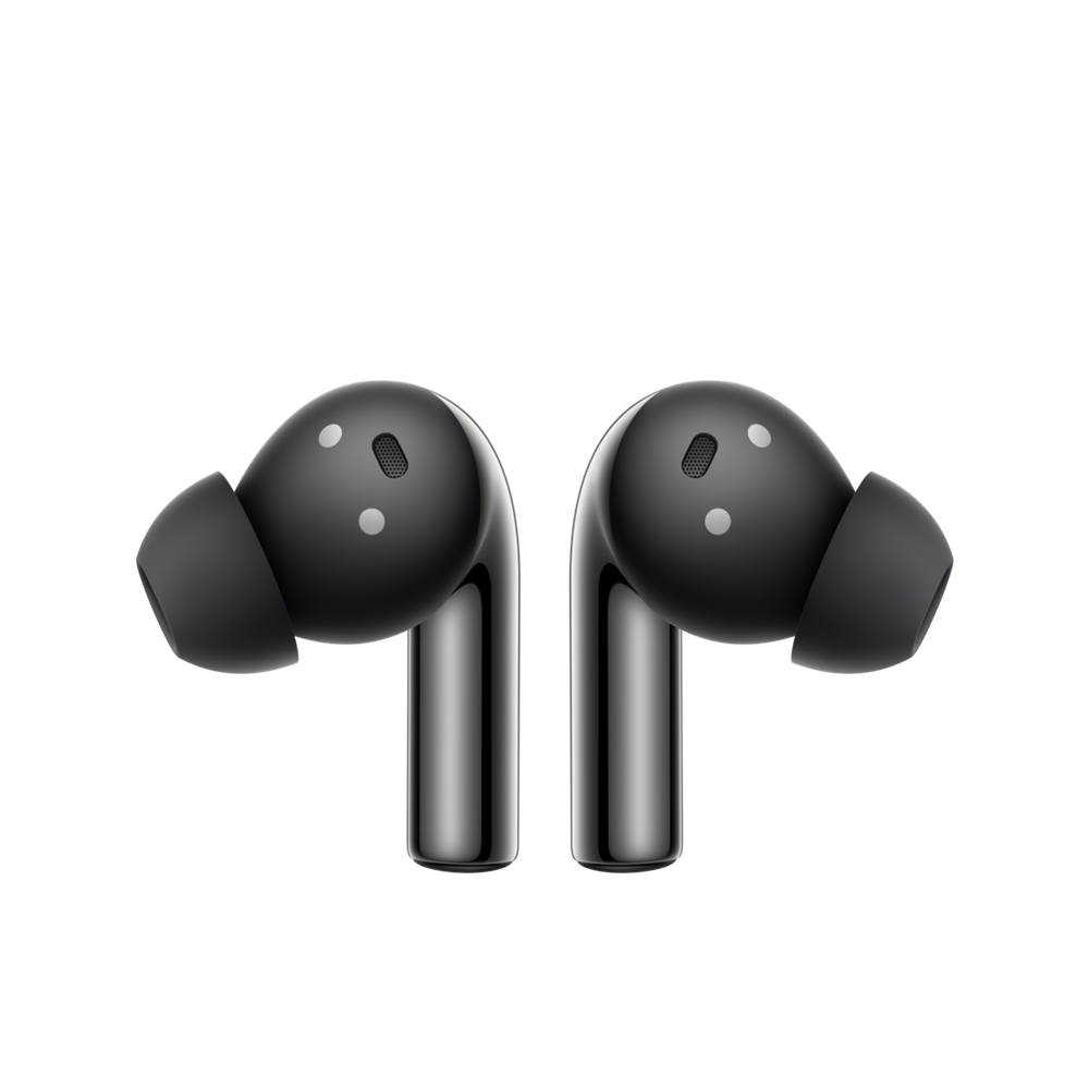 Беспроводные наушники OnePlus Buds 3, CN, Черный