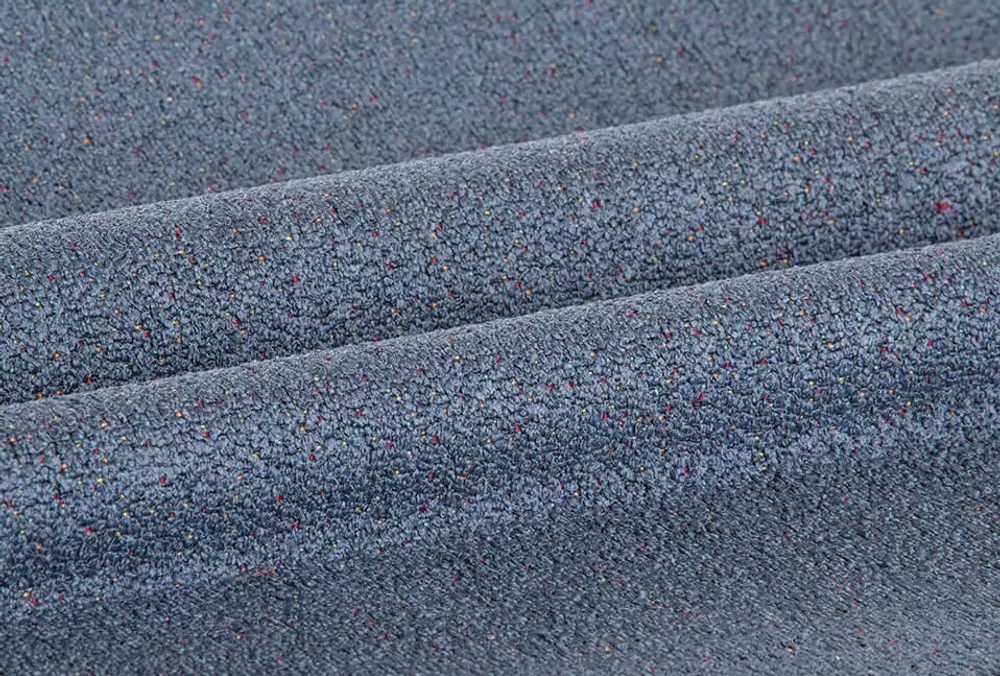 Букле Positiv (Позитив) 11