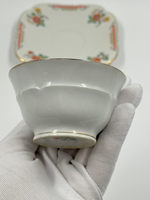 Кофейная пара Bareuther