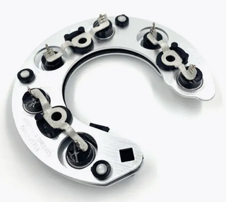 Диодный мост 2101-07 Белорусь