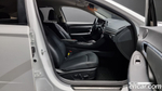 Hyundai Sonata (DN8) 2.0 (06.2020)