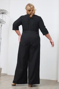 Комбинезон 2087 Fabrika