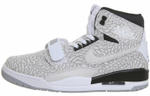 Кроссовки Jordan Legacy 312 Flip