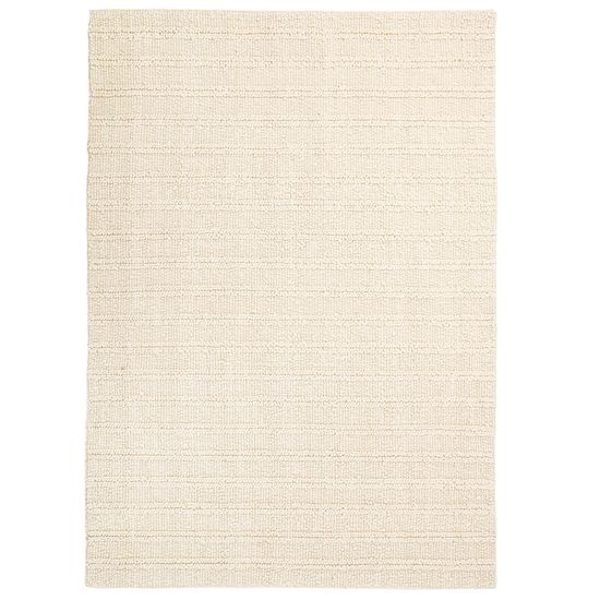 Ковер из шерсти panaji из коллекции ethnic, 200х300см