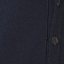 Жакет Zimmerli Midnight Blazer 1315 Швейцария фрагмент