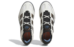 Adidas Niteball