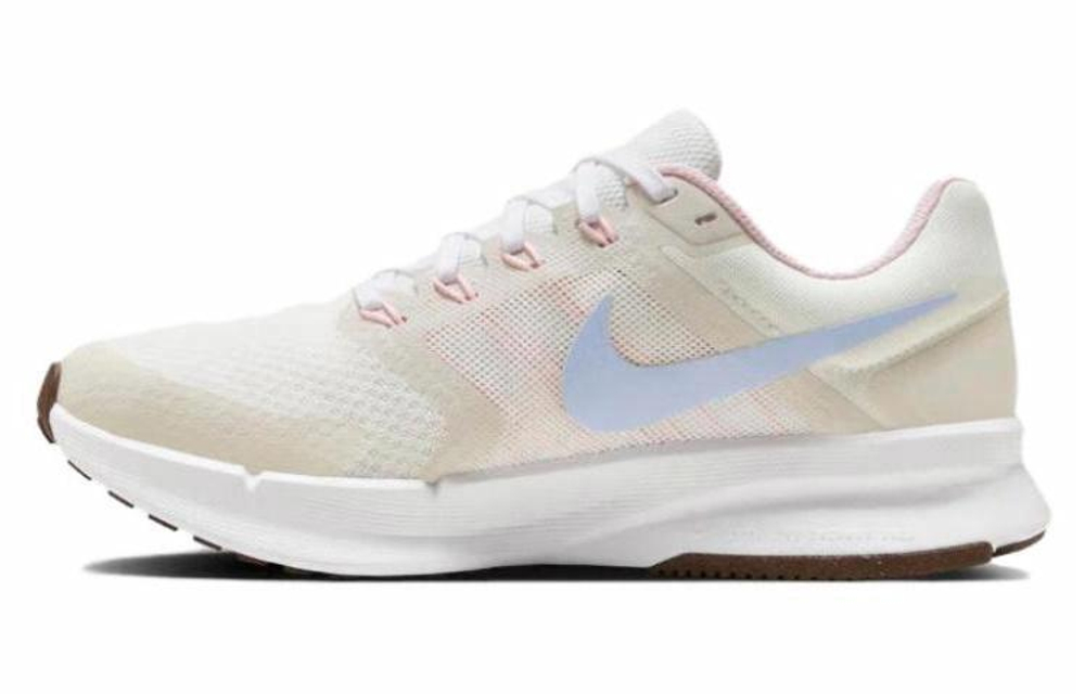 Кроссовки Nike Run Swift 3 (Женская размерная сетка)