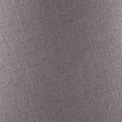 Абажур "Ливиньо"