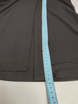 Юбка Toupy длинная 42-44 размер