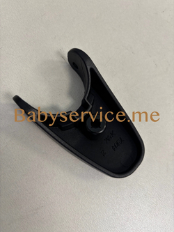 Педаль Peg-Perego Book без кнопки