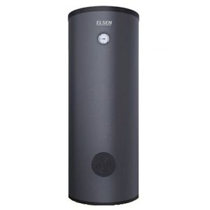 Бойлеры косвенного нагрева Elsen InoFlex EWH03 (из нержавеющей стали)