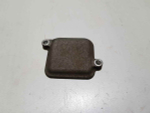 крышка гбц Suzuki VL 400 Intruder Classic VK54A 11175-38A1