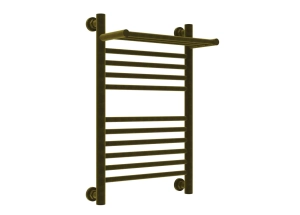 Полотенцесушители