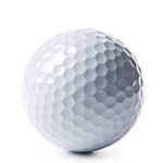 Watermelon Мячи для гольфа