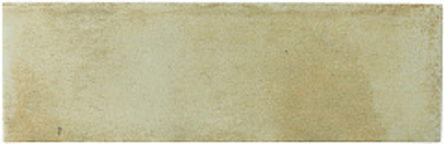 Керамогранит EQUIPE RAKU Sage 6х18,6/ЭКИПЕ РАКУ Сейдж 6х18,6
