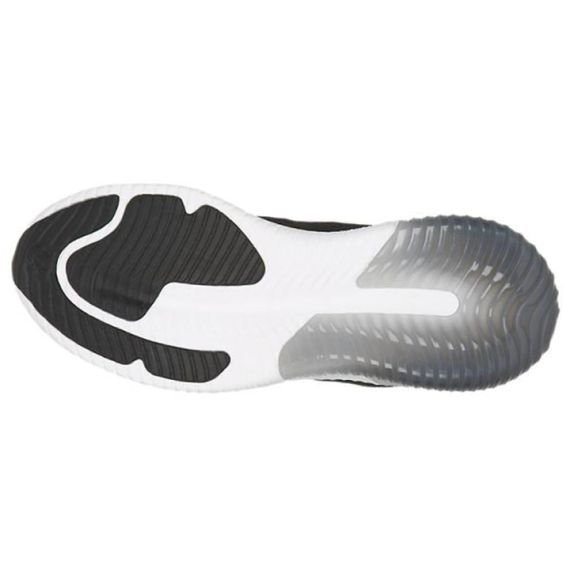 Asics Гель Kenun Беговые кроссовки Низкие Женские