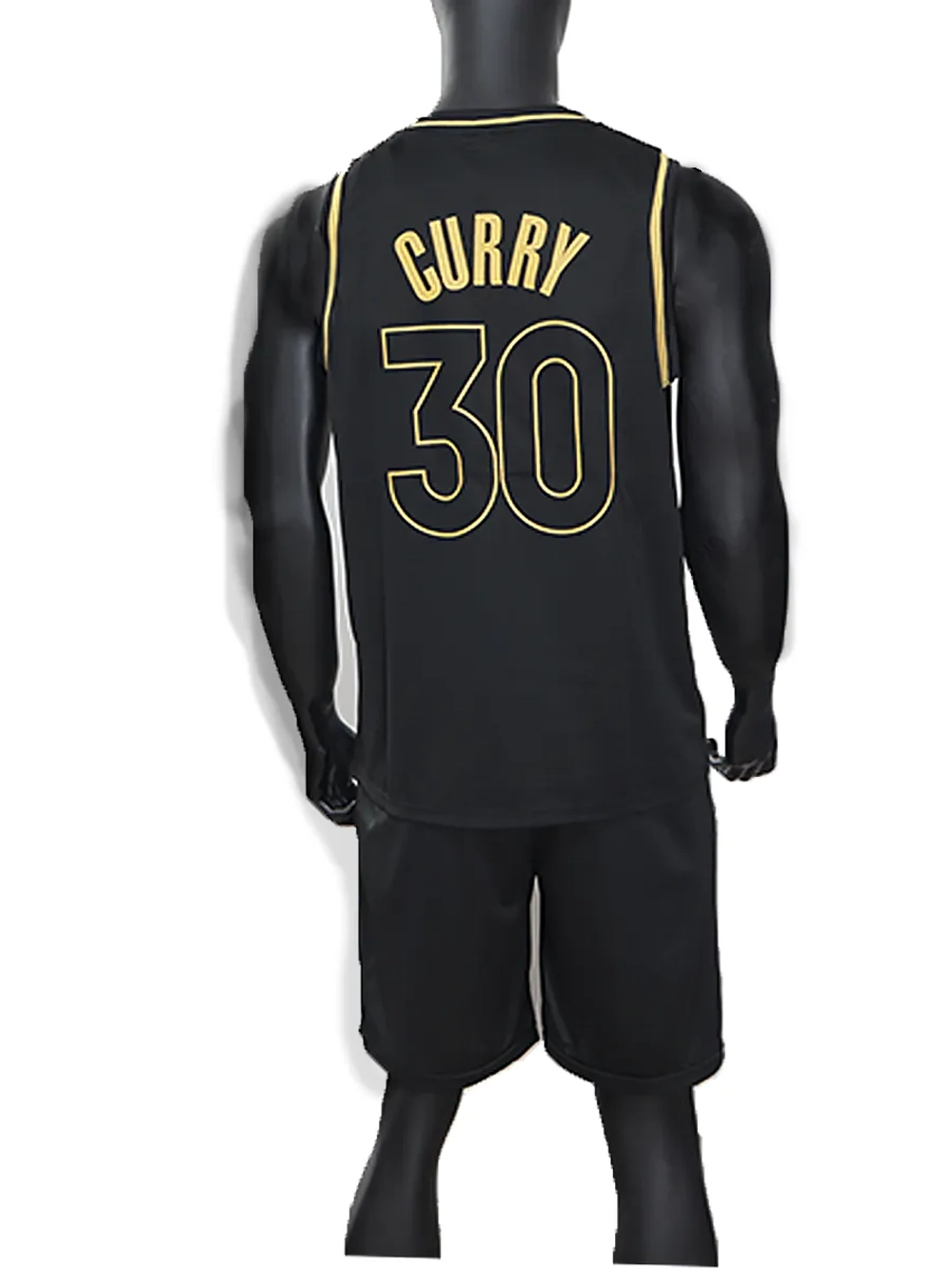 Баскетбольная форма взрослая