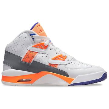 Кроссовки Nike Air Trainer для треккинга Высокие Мужские
