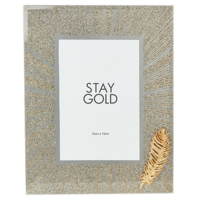 Фоторамка для фото 10*15