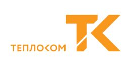 Теплоком