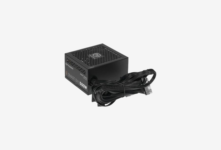 SPD-550AH2NKB-2_0126531102048