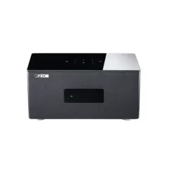 Canton Smart Amp 5.1