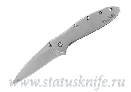 Нож KERSHAW 1660 Leek