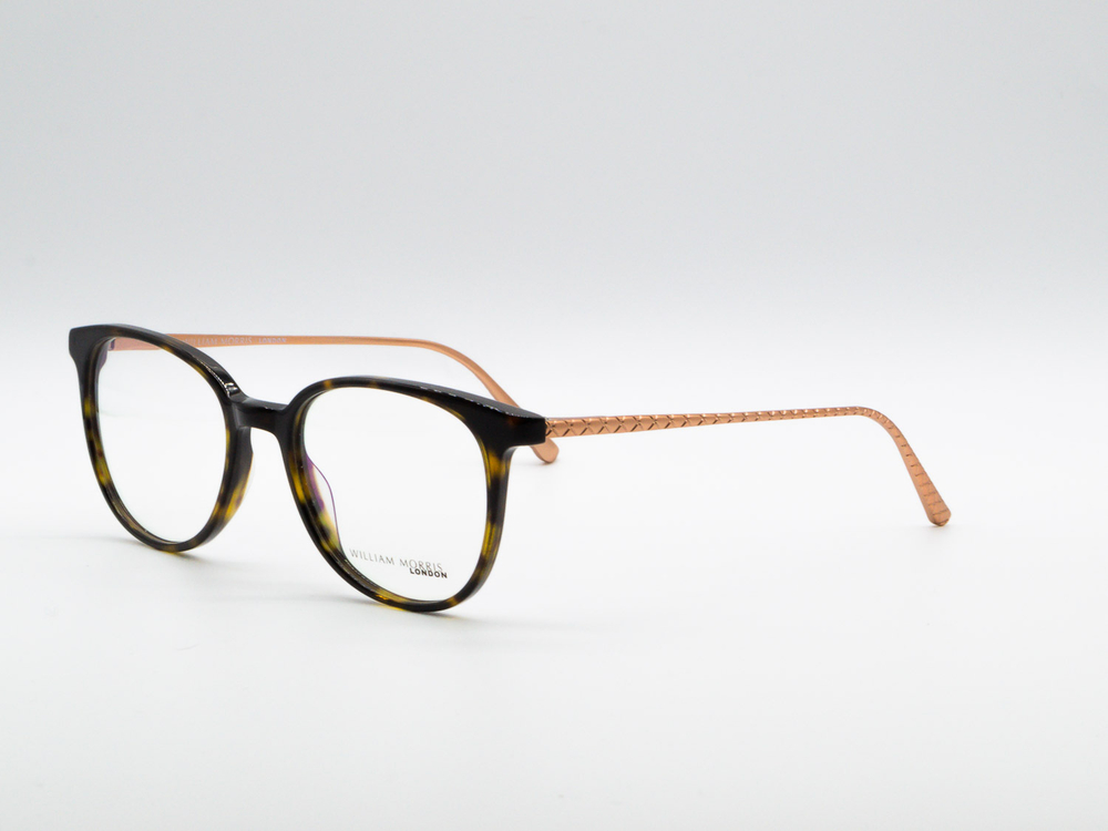 Изг. Оправы William Morris LN50159 C3
