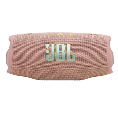 Bluetooth колонка JBL Charge 6