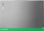 Ультрабук Lenovo Yoga Slim 6 14APU8 82X3000NRK