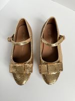 Кожаные туфли Age of Innocence, 32