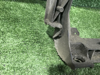 Телевизор Jeep Cherokee 4 KK (2007-2012)