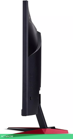 Монитор Acer Nitro VG270bmipx