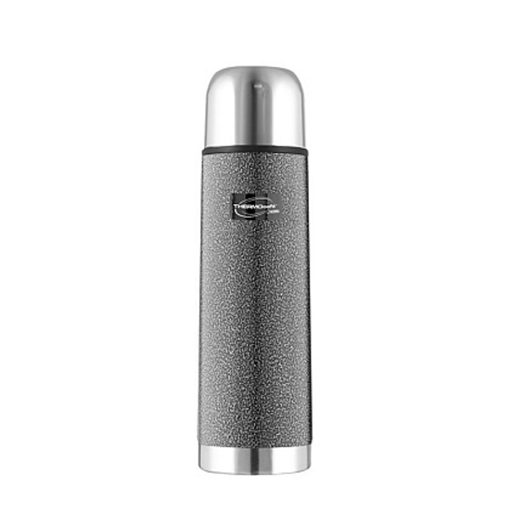Термос для напитков THERMOcafe HAMFK-500 0.5L Hammerton, серый
