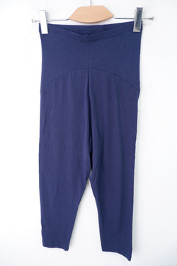 Лосины Yessica трикотажные 42 размер, новые