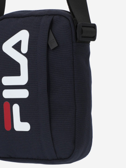 Сумка FILA