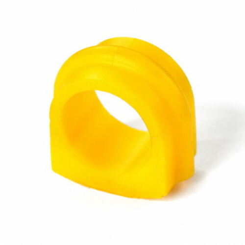 Полиуретановая втулка стабилизатора, передней подвески и задней подвески I.D. = 34 мм (2 шт.), Точка опоры.2-01-938