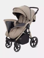 Прогулочная коляска Rant Caspia Soft RA100