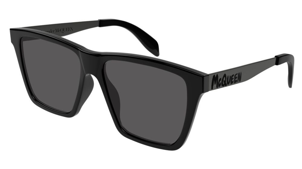 Alexander McQueen 0352 001