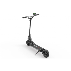 Электросамокат Dualtron Mini