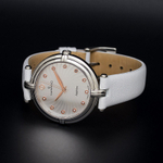 Швейцарские женские наручные часы Candino C4599/1