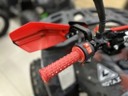 Квадроцикл MOTAX Grizlik Premium 125cc