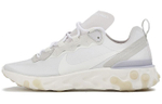 Кроссовки Nike React Element 55