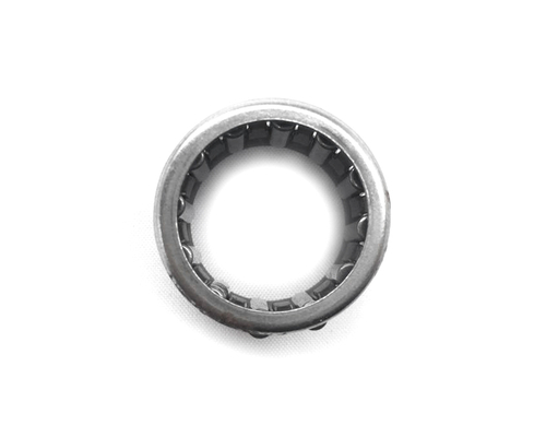 Игольчатый подшипник шестерни конической Z-10 18/24/20 178F/186F