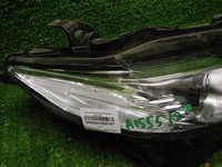DSCN8528.JPG