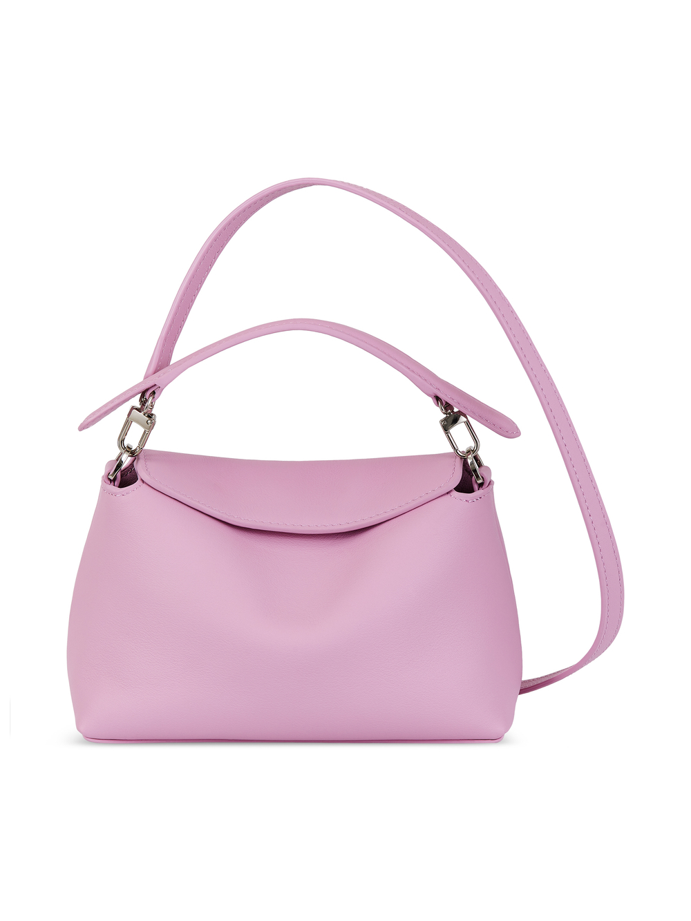 Сумка Сеул мини