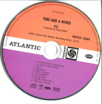 Yes / High Vibration - SACD Box (16xSACD)