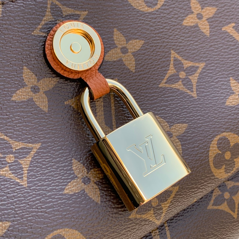 Louis Vuitton Saint Germain PM