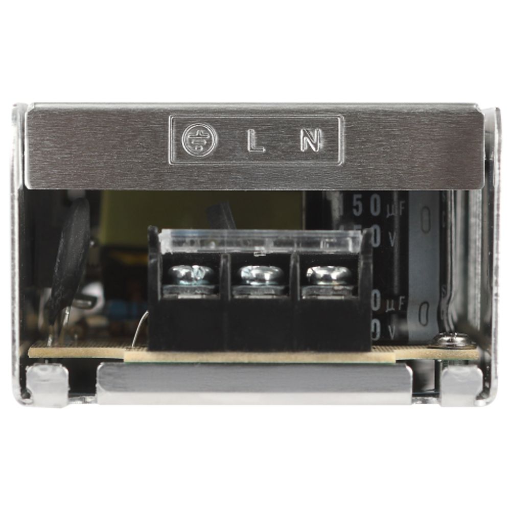 Блок питания ЭРА LP-LED 250W-IP20-12V-S